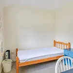 Rent 4 bedroom flat in East Of England