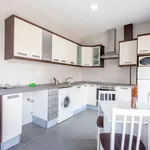 Rent 2 bedroom apartment in Valencia