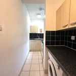 Rent 2 bedroom apartment in London