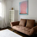 Miete 1 Schlafzimmer wohnung von 33 m² in Cologne