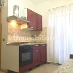 1-bedroom flat via San Martino, Copanello, Stalettì