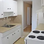 Appartement de 452 m² avec 1 chambre(s) en location à Edmonton