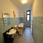 Miete 2 Schlafzimmer wohnung von 65 m² in Bochum