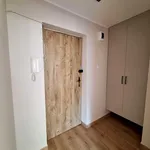 Rent 1 bedroom apartment of 24 m² in Tarnów