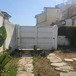 Rent 4 bedroom house of 124 m² in Fiumicino