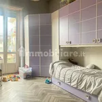 Rent 4 bedroom apartment of 125 m² in Turin