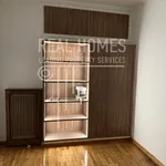 Rent 1 bedroom apartment of 110 m² in Αμπελόκηποι (Αττική - Αθήνα Κέντρο)