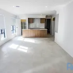 Rent 4 bedroom house in Melbourne