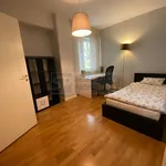 Rent 4 bedroom apartment of 170 m² in WARSZAWA