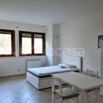 Rent 1 bedroom apartment of 35 m² in Viterbo