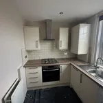 Rent 2 bedroom flat in Brighton