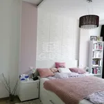 Rent 3 bedroom apartment of 15 m² in Szeged