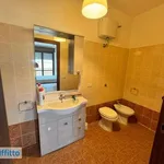 Rent 2 bedroom apartment of 58 m² in Rome