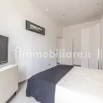 Rent 2 bedroom apartment of 46 m² in Rome