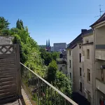 Miete 1 Schlafzimmer wohnung von 32 m² in Wuppertal