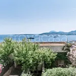 Rent 2 bedroom apartment of 55 m² in Olbia