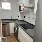 Alquilo 1 dormitorio apartamento de 52 m² en  Mairena del Aljarafe