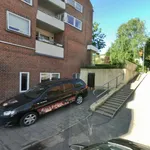 Lej 2-værelses hus på 92 m² i Aabenraa