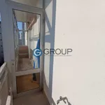 Rent 2 bedroom apartment of 90 m² in Alexandroupoli