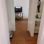 Rent 2 bedroom apartment of 45 m² in Diamante