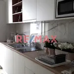 RE/MAX Central Κέντρο