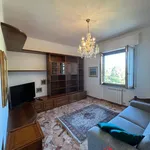 Rent 2 bedroom apartment of 75 m² in Genova