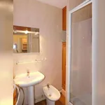 Rent 1 bedroom apartment in CAZAUBON