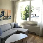 Rent 1 bedroom apartment of 32 m² in Bonn