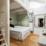 Rent 3 bedroom apartment of 133 m² in Hamburg