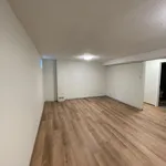 Rent 3 bedroom apartment in 5-665