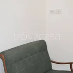 Rent 2 bedroom house of 40 m² in Meta