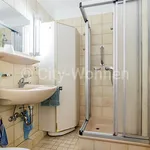 Rent 2 bedroom apartment of 62 m² in Hamburg