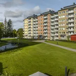 apartment for rent at Linköping