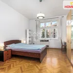 Rent 2 bedroom apartment of 53 m² in Praha