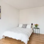 Miete 4 Schlafzimmer wohnung in Güüch