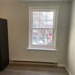 Rent 1 bedroom apartment in Kingston