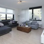 Rent 4 bedroom apartment of 108 m² in Utrecht