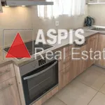 Rent 2 bedroom apartment of 75 m² in Γλυφάδα