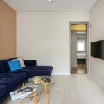 Rent 2 bedroom apartment of 64 m² in Lisboa