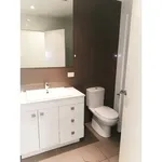 Rent 2 bedroom apartment in Sydney