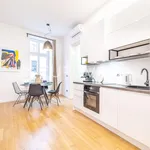 Rent 1 bedroom apartment of 75 m² in Zagreb