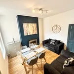 Rent 3 bedroom apartment in Liverpool