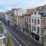 Rent 1 bedroom apartment in Leuven