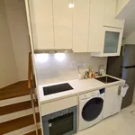 Rent 1 bedroom apartment of 57 m² in Singapore