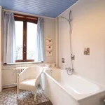 Huur 1 slaapkamer appartement van 70 m² in brussels