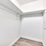 Rent 1 bedroom apartment in Montreal