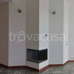 Rent 4 bedroom apartment of 203 m² in Milano