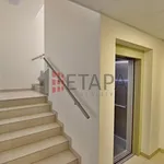 Rent 2 bedroom apartment of 90 m² in České Budějovice