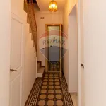 Rent 5 bedroom apartment of 125 m² in Catania