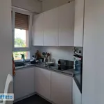 Rent 2 bedroom apartment of 60 m² in Milan